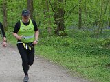 Hyacinten 2017 - 048.jpg